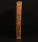 58ca09cd-52e7-4670-8fbe-575e4c22fa3d