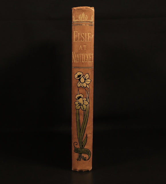 58ca09cd-52e7-4670-8fbe-575e4c22fa3d