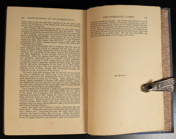 58cbaf79-ba15-4388-aeb3-6312ecf5f15f