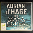 58d0aa21-f75b-47f9-a58a-8b81740c8841