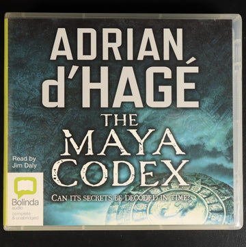 58d0aa21-f75b-47f9-a58a-8b81740c8841