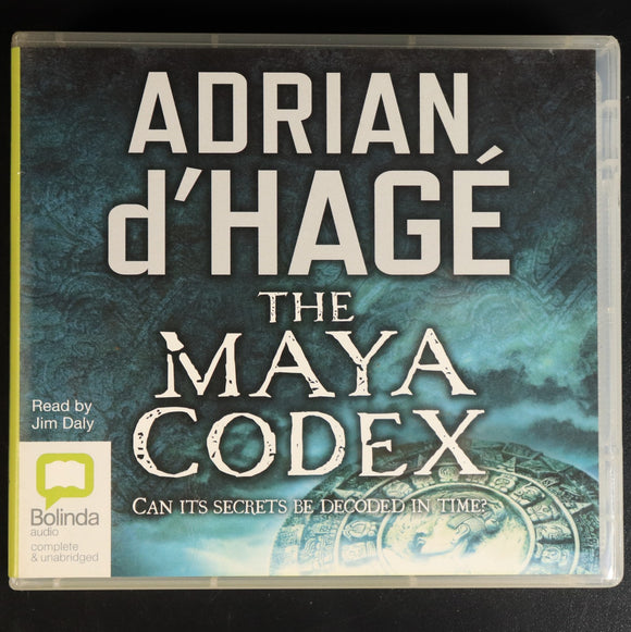 58d0aa21-f75b-47f9-a58a-8b81740c8841