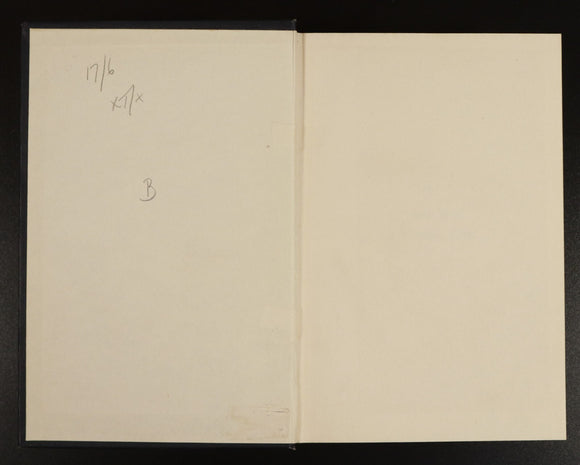 58d16ec6-16ba-4f50-adf9-c30476191803