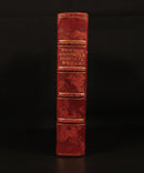 1873 Poetical Works Of Newton Goodrich Antiquarian Australian Poetry Book-17