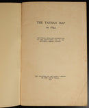 58d9d662-5a67-4034-ac6c-0eaf58dcc320