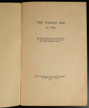 58d9d662-5a67-4034-ac6c-0eaf58dcc320