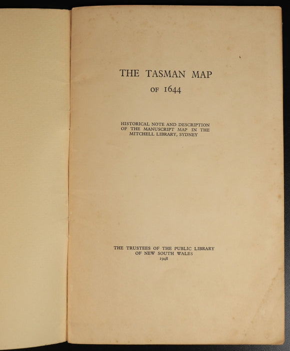 58d9d662-5a67-4034-ac6c-0eaf58dcc320