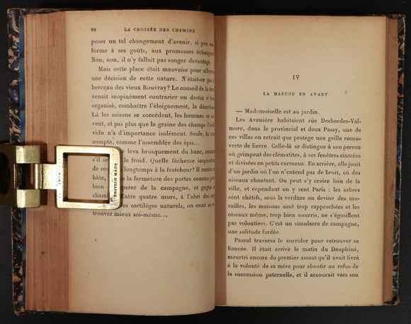 58e01c9e-3fc7-4a17-a0e5-5e2d20e70cf6