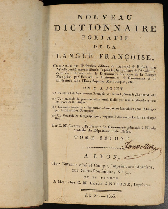 58e4b01c-203f-4753-827c-58b2ebaeed89