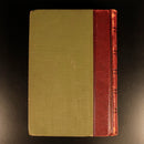 58e6a44e-4a34-48c9-a037-e5c1035e0c84