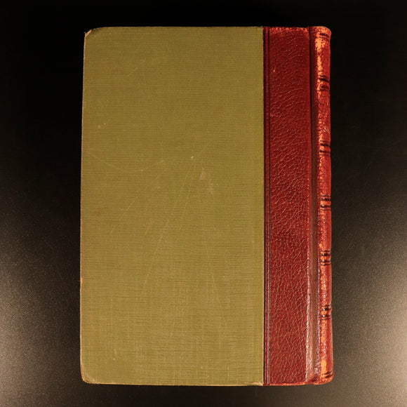 58e6a44e-4a34-48c9-a037-e5c1035e0c84