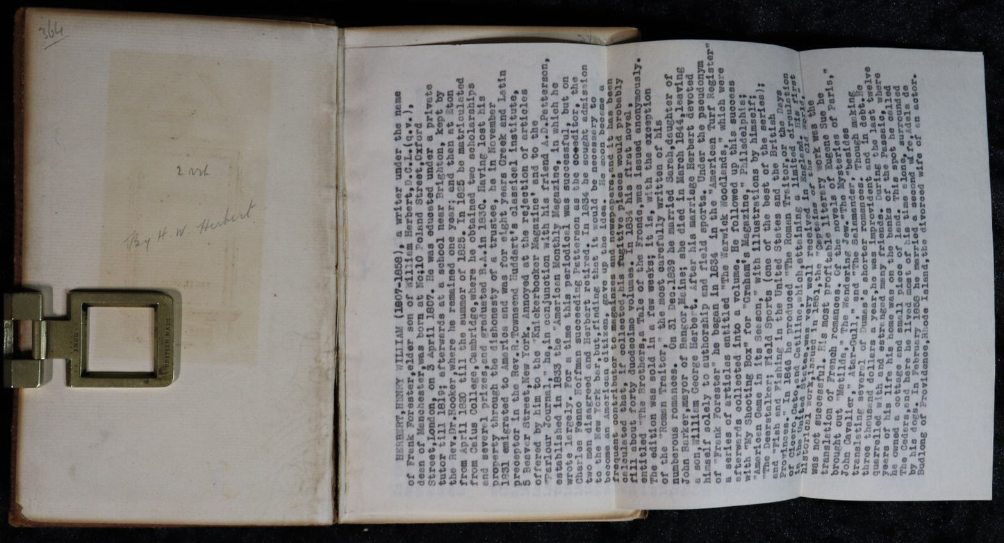 58e92c53-409c-44f4-aa01-ff30cb98b8ac