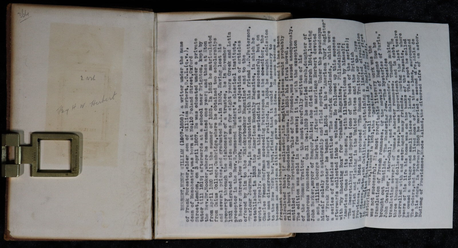 58e92c53-409c-44f4-aa01-ff30cb98b8ac