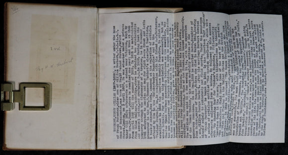 58e92c53-409c-44f4-aa01-ff30cb98b8ac