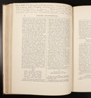 1879 Epitaphs & Inscriptions In Burial Grounds Antiquarian British History Book-11