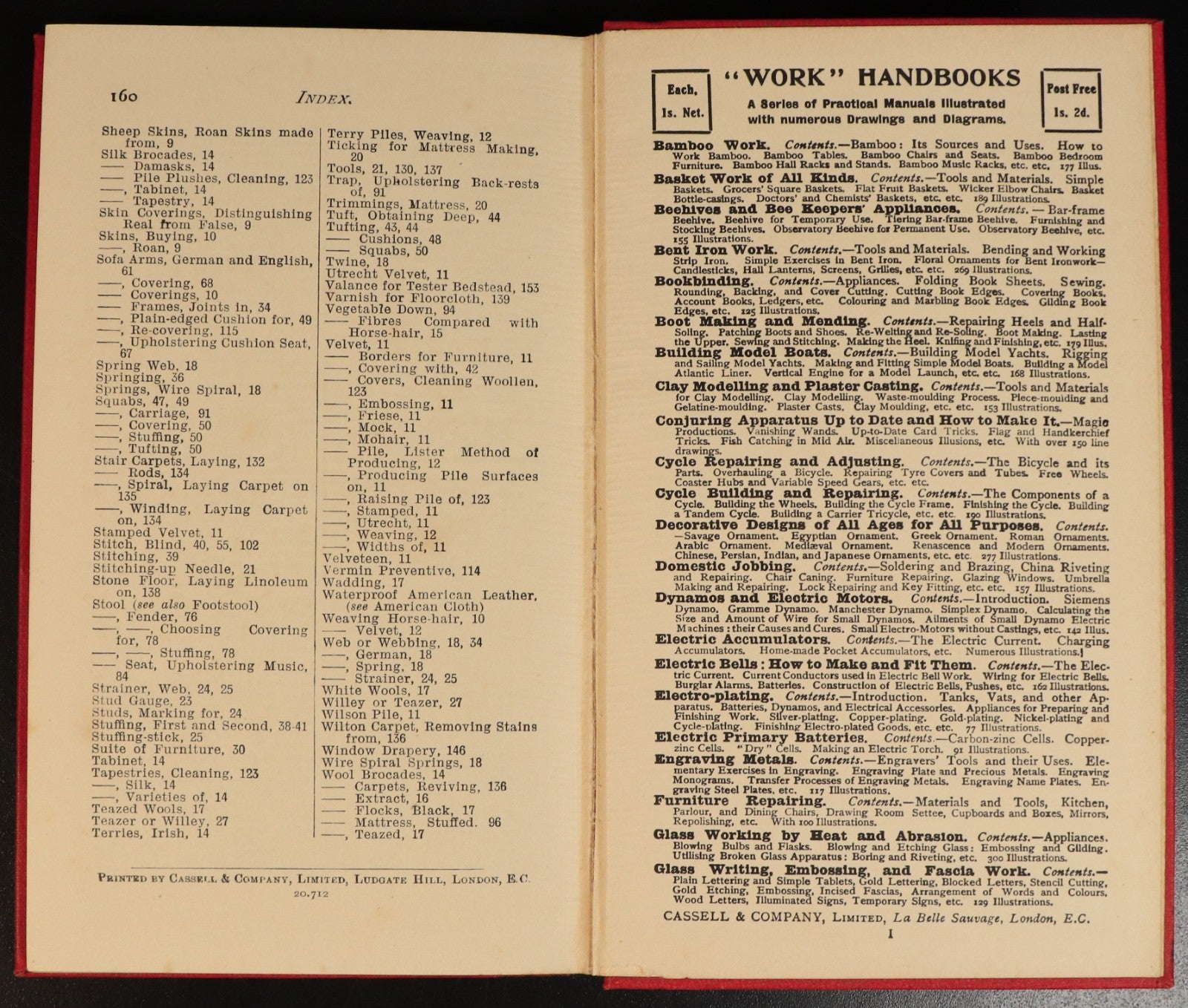 58f08a97-b761-4bb0-afc5-9419381f57a1