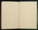 58f0baee-4d16-4f26-a121-a01f591d69fd