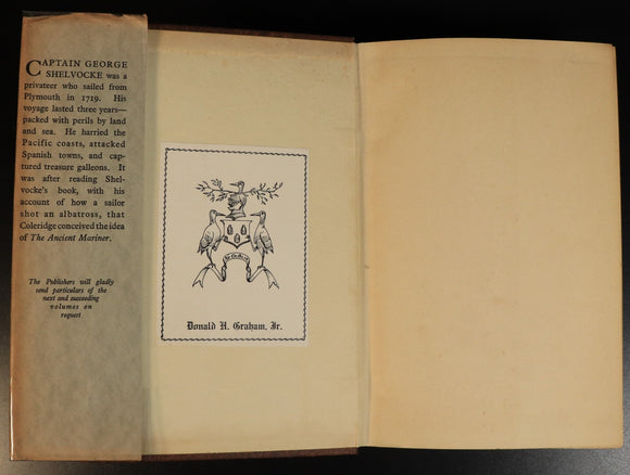 58f45045-046a-4b3c-8d6f-2565616e063c