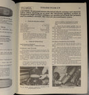 58f459ec-77d2-4774-8222-f864025ac635