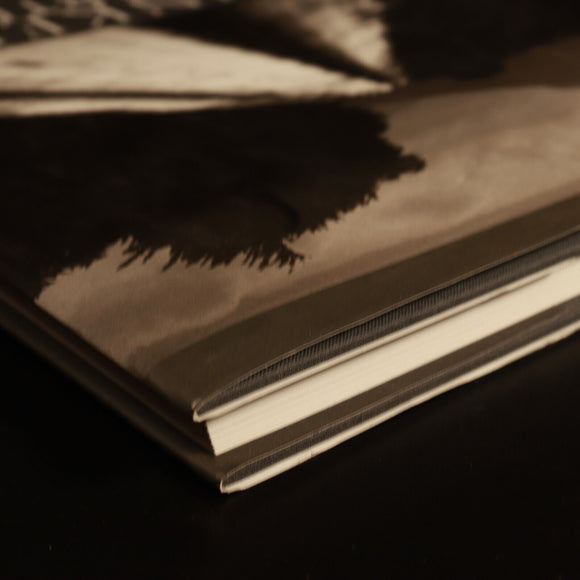 58f5e9b5-9b80-4205-bcf2-99d540cf829a