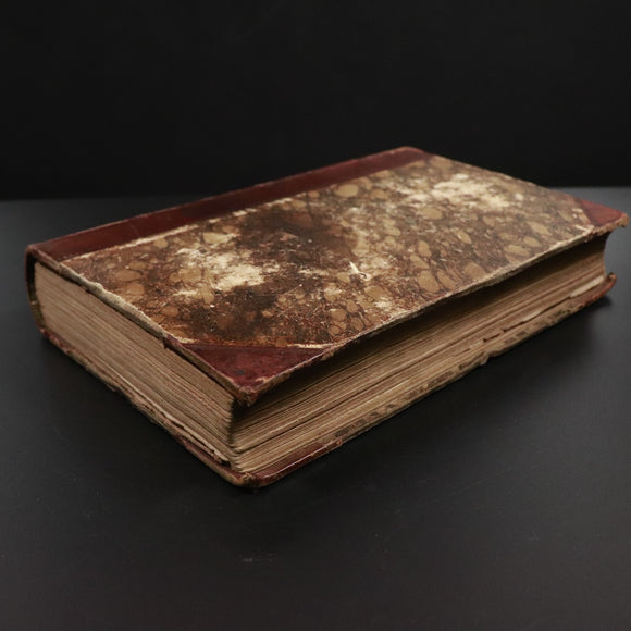 58f9bf10-c595-490f-9d49-34a7906e041d