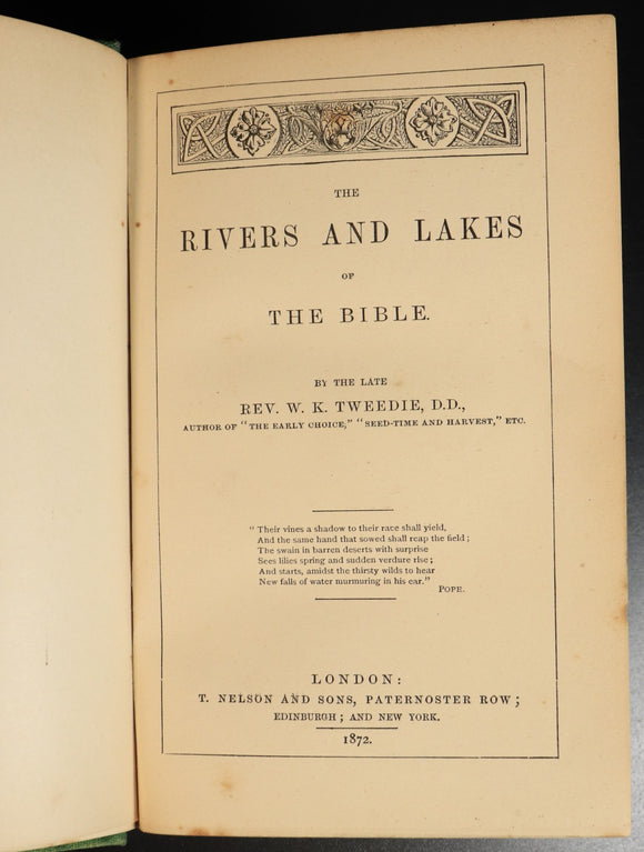 58fa0a2c-4171-40f0-9aae-b7ad06e975dc