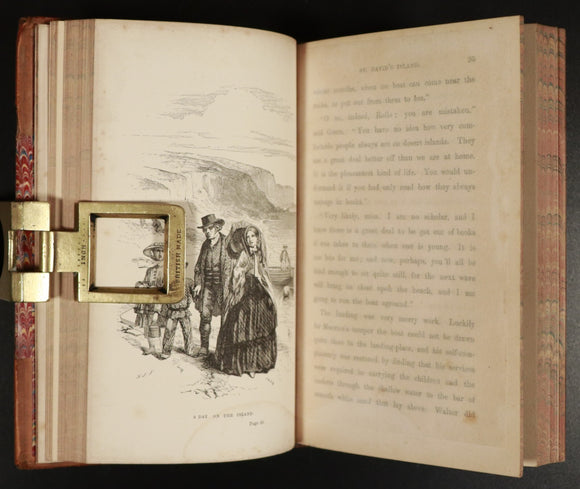 58fa8dab-f74b-4e32-bc58-2f86f252ca99