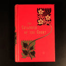 58fd9908-628b-4f9a-9344-001026cbe697