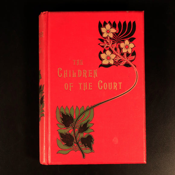 58fd9908-628b-4f9a-9344-001026cbe697