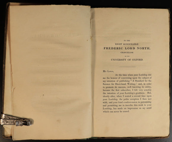 58ff7b88-d4cc-46cb-9946-2253fa19bc25