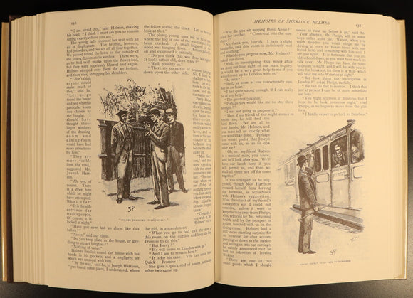 58fff426-b75a-4cdd-bd1b-2927b670b9e2