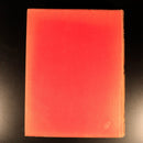 Chums 1922 Illustrated Paper For Boys Antique Illustrated British Childrens Book-19