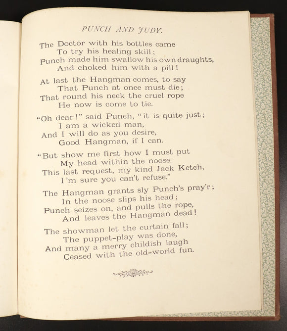 5902b128-2a52-4d85-9cab-e27e30da0fb3