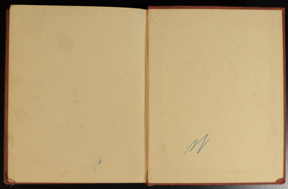 59074d6d-1a90-4645-994a-d55997a2e137