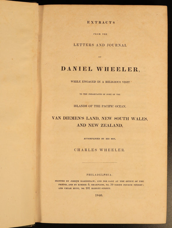 5908530c-233f-424d-b17b-7371819bb444