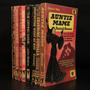 5909e989-a6ee-43b3-ac55-33a2fadd89ab