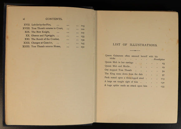 590b3a0e-b617-4488-af0f-c57362447f82