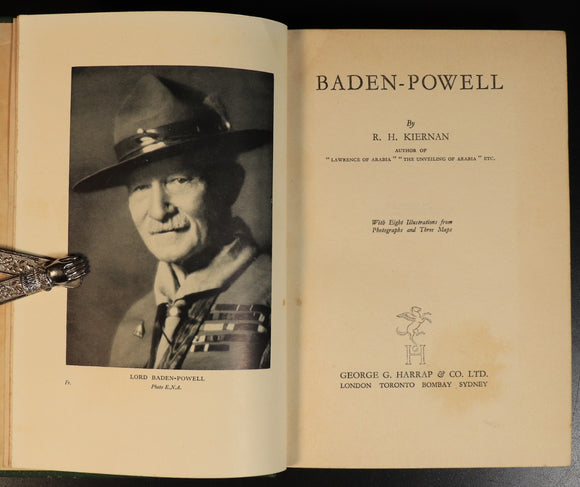 590b75d9-25c6-461f-b484-00393c621e34