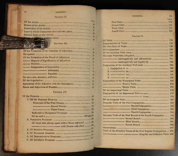 590dc98d-02e9-4781-81af-f60d985ae471