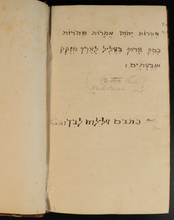 590fd1f8-e261-4f37-b335-4660f171f4ad