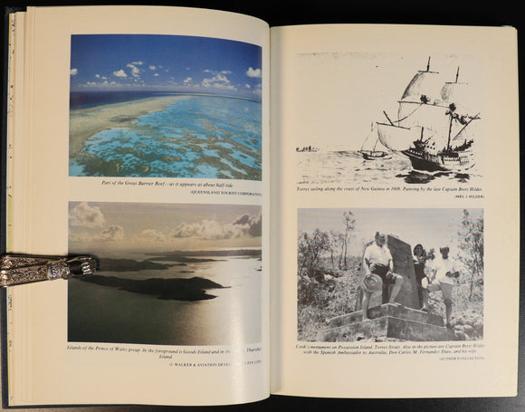 5910a5b0-294f-498c-8815-c7399fa18c75