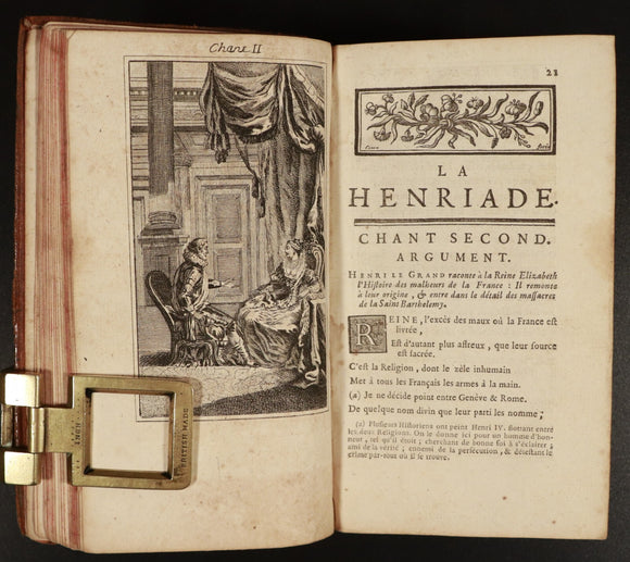 59128c4b-4a94-4347-bfc3-4762dbfc87aa