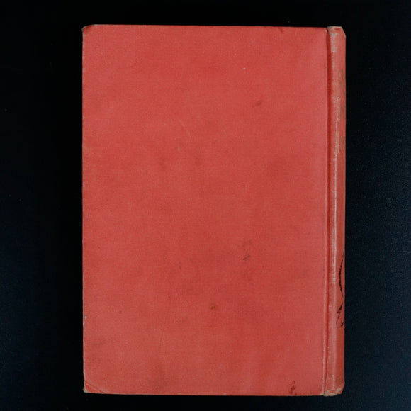 59138480-7a57-4482-9351-e426a82e7f95