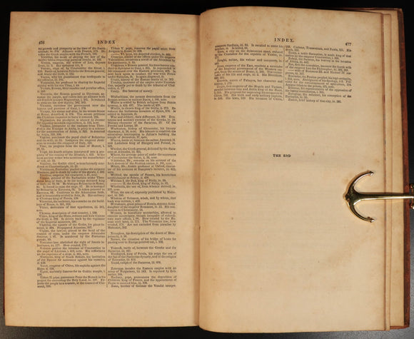 591586b4-a928-4f4b-941a-72cd0387a736