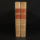 591a027a-e8f4-4545-8326-4940f2b7492b