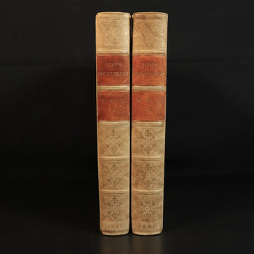 591a027a-e8f4-4545-8326-4940f2b7492b