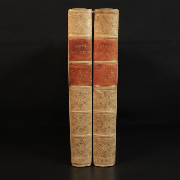 591a027a-e8f4-4545-8326-4940f2b7492b