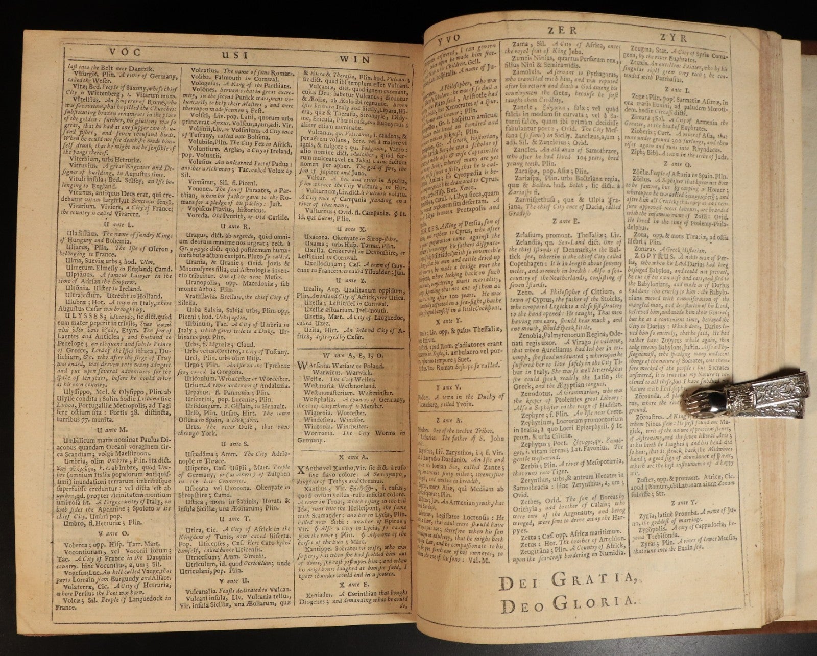 591be7a5-b79d-4ce8-8c3e-1e66e3ea6992