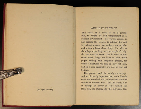 591c29d2-ba04-4b0e-a949-30835923e636