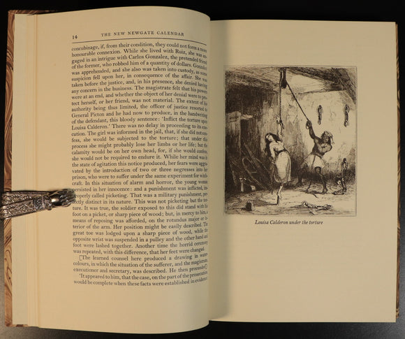 591f3891-2580-4a76-941e-6b50d0fcd7c5